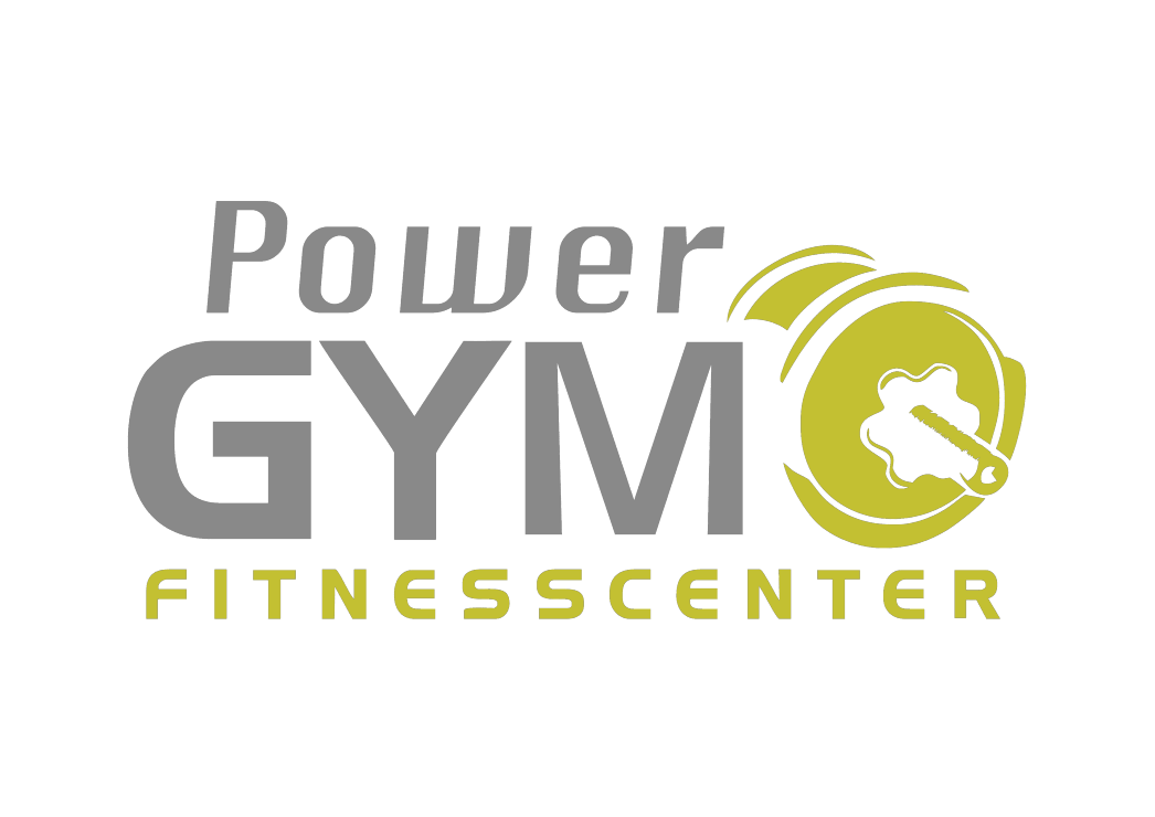 PowerGym Osterode/Lerbach